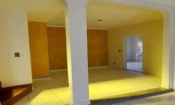 Imagem 7: Casa à venda 3 dormitórios no Jd. Nova Ipanema, em Sorocaba -SP