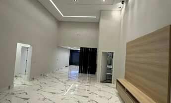 Imagem 2: MAIKON IMOVÉIS VENDE