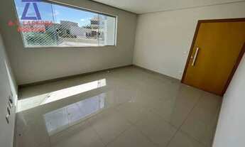 Imagem 2: Apartamento com 3 quartos - Ibituruna