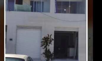 Imagem: Casa empreendimento lucrativo