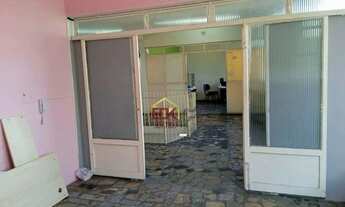 Imagem 3: Sala para alugar, 16 m² por R$ 1.032,00/mês - Jardim Paulista - São José dos Campos/SP