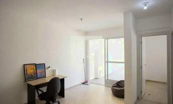 Imagem: Apartamento à Venda - Centro, 2 Quartos