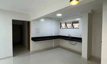 Imagem 6: ALUGUEL_APARTAMENTO_SETOR OESTE