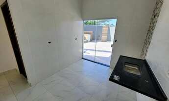 Imagem 6: Sobrado em Condomínio para Venda em Itanhaém, Marrocos, 2 dormitórios, 2 banheiros, 1 vaga