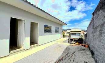 Imagem 3: Apartamento 40M² - para Alugar