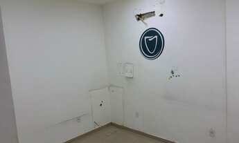 Imagem 5: ALUGO LOJA NO LARGO DO PECHINCHA