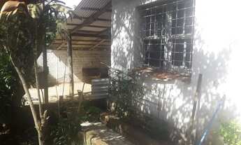 Imagem 2: Casa de 3 quartos à venda no bairrro Tomazetti, Santa Maria, RS