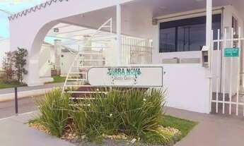 Imagem 7: LINDA CASA CONDOMINIO TERRA NOVA