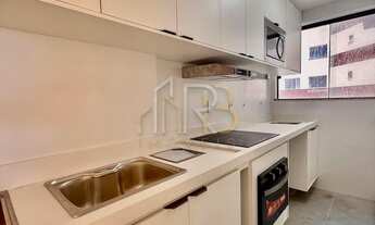 Imagem 7: Residencial Vernazza Apartamento em Ilhéus