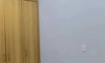 Imagem 6: Sobrado para aluguel possui 110 metros quadrados com 2 quartos