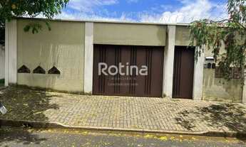 Imagem: Casa para alugar, 1 quarto, Alto Umuarama