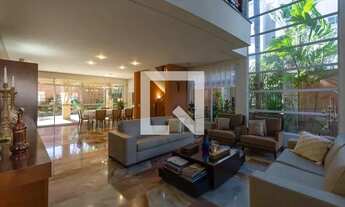 Imagem: Casa à Venda - Castelo, 3 Quartos, 840