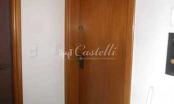 Imagem 7: Apartamento à venda, Centro, PONTA GROSSA - PR