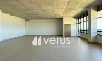 Imagem 5: Sala Comercial Jardim Sul 135m² - Uberlândia - MG