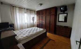 Imagem 4: Aluguel: Casa no Centro de Passo Fundo, 3 Quartos