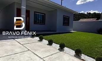 Imagem 3: Casa para Venda em Saquarema, Leigos, 3 dormitórios, 3 suítes, 4 banheiros, 2 vagas