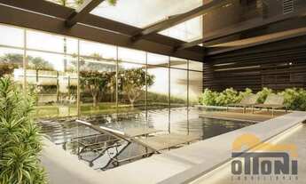 Imagem 3: Apartamento 3 Suítes