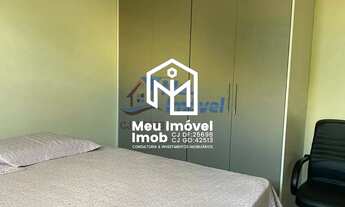 Imagem 6: Casa em Setor Habitacional Vicente Pires - Brasília