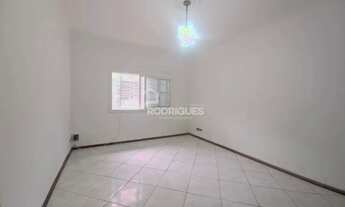 Imagem 2: Oportunidade Imperdível! Casa Excepcional no Morro do Espelho em São Leopoldo!