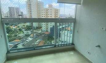 Imagem 7: Apartamento em Santa Teresinha