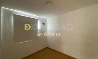 Imagem 3: Apartamento à locação no bairro VILA MENDONÇA, ARAÇATUBA cod:33970