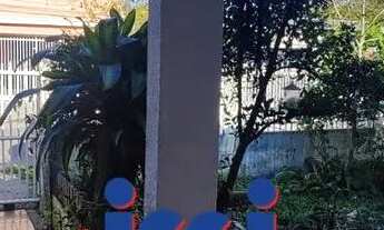 Imagem 4: Casa com localização estratégica