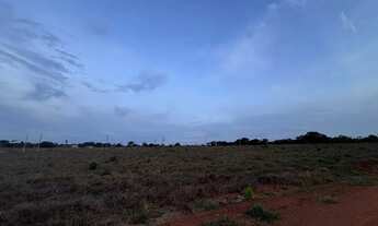 Imagem 2: Vendo ágio Balneário Porto bello MG
