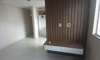 Imagem 4: Res. Monte Belo II Apt 301