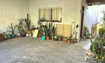 Imagem 2: Casa para venda possui 219 metros quadrados com 3 quartos