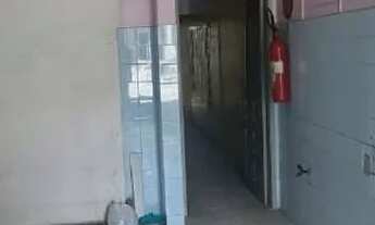 Imagem 3: Alugo Ponto Comercial, juntamente com Casa