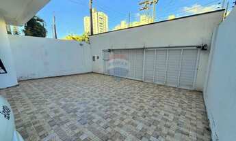 Imagem 2: Casa da Graça Casa com 4 dormitórios