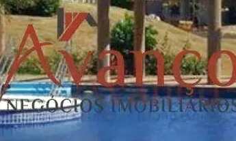 Imagem 6: Terreno à venda, 407 m² por R$ 279.000 - Condomínio Residencial Buona Vita - São José do R