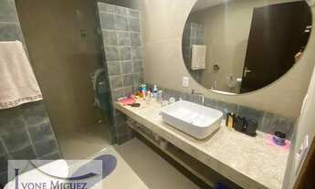 Imagem 5: Casa em Goiabal - Paty do Alferes