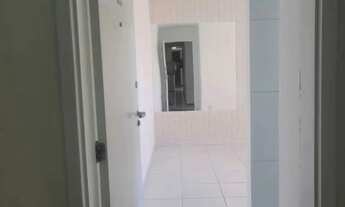 Imagem 3: CONDOMÍNIO VIVENDAS DO PACIFÍCO [23092