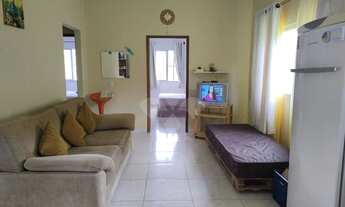 Imagem: Casa com 3 dormitórios em Imaruí - SC