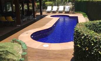 Imagem: Casa para aluguel e venda possui 450 metros