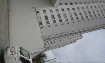 Imagem: Oportunidade Única em JUIZ DE FORA - MG