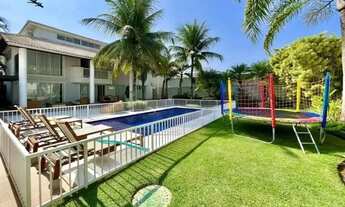 Imagem 6: Barra da Tijuca - Santa Mônica Jardins