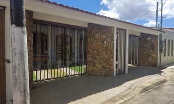 Imagem 2: Casa com Vista Panorâmica e Piscina em Vera Cruz, Cariacica - cod: 3019