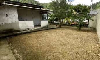 Imagem 3: Casa beira de Rua no Meudom, Teresópolis/RJ