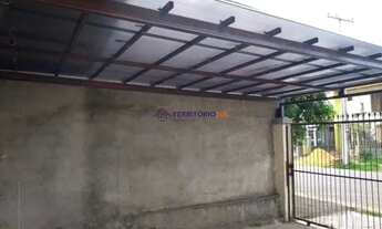 Imagem 3: Casa no bairro Hípica - 3 dormitórios