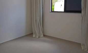 Imagem 2: Aluguel casa 2/4 em condomínio fechado