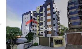 Imagem: Apartamento em Rua Ângelo Possebon - Centro