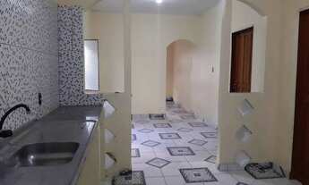 Imagem 5: JA VENDO CASA NO MOVELAR - LINHARES