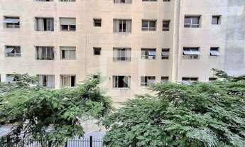 Imagem 5: Apartamento à Venda - Cambuci, 1 Quarto, 55 m2