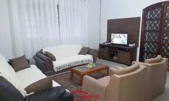 Imagem 7: CHÁCARA PARA VENDER COM 3 DORMITÓRIOS EM CAÇAPAVA