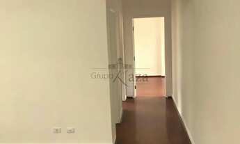 Imagem 6: Apartamento - Itaim Bibi - 2 Dormitórios - 87m²