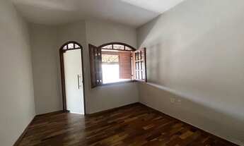 Imagem 2: Casa 3 quartos bairro São João Batista BH MG