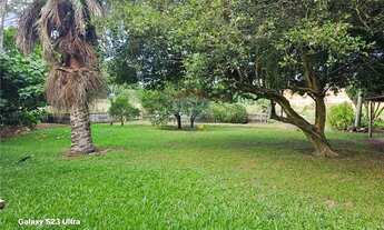 Imagem 3: Area própria para empreendimentos 1,2Ha em região com grande concentração populacional e c