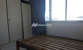 Imagem 6: Botafogo Apartamento com 2 dormitórios